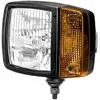 Image de HELLA Phare avant pour FORD: Mondeo & MITSUBISHI: Space Star & PEUGEOT: 309 (Ref: 1SA 996 120-051)
