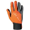 Image de One Way XC Race Light Gloves Jacket, Orange, Taille Unique Hommes