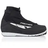 Image de Fischer XC Power