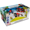 Image de Carrera Coffret 3 Voitures Mario Kart 1:43