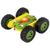 Image de Carrera Mini Turnator 370240003x Voiture Rc
