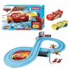 Image de Carrera Circuit Automobile Disney Pixar Race Of Friends