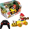 Image de Carrera Mario Kart(TM) Bumble V, Mario