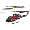 Image de Carrera - 370501040X - 2,4GHz Red Bull Cobra TAH-1F