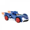 Image de Carrera Voiture Télécommandée 1:18 Team Sonic
