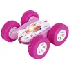 Image de Carrera RC 370240011 Carrera 370240011, Stuntauto, 1:24, 6 Jahr(e) 1:24 Véhicule RC débutant électrique