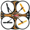 Image de Water Revolution Quadrocopter 2 R/c 2.4 Ghz Drone
