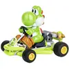 Image de Carrera 370200988P Yoshi 1:18 Véhicule RC débutant électrique Voiture de course