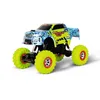 Image de Carrera - 370102012 - Chenille 2,4 GHz Profi RC