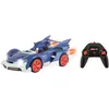 Image de Carrera - 370201063-2.4GHz Team Sonic Racing - Sonic (Version Performance)