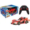 Image de Carrera - 370201064-2.4GHz Team Sonic Racing - Shadow (Version Performance)