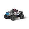 Image de Carrera - 370182024-2.4GHz Ford F-150 Raptor Police