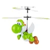 Image de Carrera - 370501033P - 2,4GHz Super Mario- Flying Yoshi