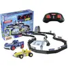 Image de Carrera 370430021 Team Sonic Racing 1:43 Auto RC avec piste de course électrique Voiture de tourisme