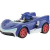 Image de Carrera 370430022 Team Sonic Racing 1:43 Véhicule RC débutant électrique Voiture de tourisme