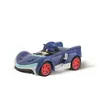 Image de Carrera Team Sonic Racing Mini Voiture Rc Échelle 1:43