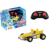 Image de Carrera - 370430023 - Team Sonic Racing Mini RC - Ombre 1:43