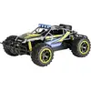 Image de Carrera 370160152 CARRERA - 2.4GHz Passion Impact 3.0 1:16 Auto RC avec accu et câble de charge, avec piles