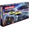 Image de Carrera Hybrid 50050001 Hybrid Vert clair Set pour débutants