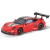 Image de Carrera Courses Sur Piste Devil Drivers