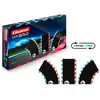 Image de Carrera Pistes Hybrid Pack 1