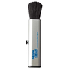 Image de Green Clean Pinceau Vario Brush