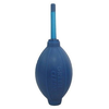 Image de Green Clean Poire soufflante Blue Booster