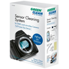 Image de Green Clean Kit de nettoyage SC6000 pour Plein Fromat