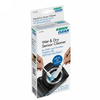 Image de Green Clean Lot de 4 Duo swabs Wet&Dry pour capteur Plein Format