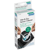 Image de Green Clean Lot de 4 Duo swabs Wet&Dry pour capteur APS-C Soldes été 2026