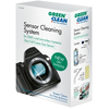 Image de Green Clean Kit de nettoyage SC6200
