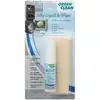 Image de Green Clean Liquide optique 20ml & Chiffonette 25x25cm