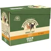Image de James Wellbeloved Dinde en Sauce sans céréales pour Adultes, 12 sachets de Nourriture Humide hypoallergénique pour Chat, 1 pièce (12 x 85 g)