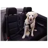 Image de Kerbl Chien Sangle de Sécurité pour Automobile 50-70 cm Noir