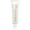 Image de RefectoCil Eyelash and Eyebrow décolorant sourcils 15 ml