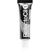 Image de RefectoCil Eyelash and Eyebrow teinture sourcils et cils teinte 1 Pure Black 15 ml