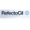 Image de RefectoCil Eye Protection Regular papiers protecteurs sous les yeux 96 pcs