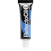Image de RefectoCil Eyelash and Eyebrow teinture sourcils et cils teinte 2 Blue Black 15 ml
