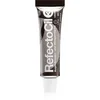 Image de RefectoCil Eyelash and Eyebrow teinture sourcils et cils teinte 3 Natural Brown 15 ml