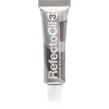 Image de RefectoCil Eyelash and Eyebrow teinture sourcils et cils teinte 3.1 Light Brown 15 ml