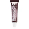 Image de RefectoCil Eyelash and Eyebrow teinture sourcils et cils teinte 4 Chestnut 15 ml