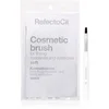 Image de RefectoCil Cosmetic Brush pinceau cils et sourcils 5 pcs