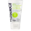 Image de RefectoCil Skin Protection Cream crème protectrice avant-coloration 75 ml