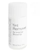 Image de RefectoCil Sensitive Tint Remover, 150 ml, 0501049