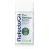 Image de RefectoCil Tint Remover éliminateur de couleur 150 ml