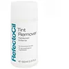 Image de Refectocil Tint Remover