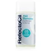 Image de RefectoCil Tint Remover éliminateur de couleur 150 ml