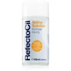 Image de RefectoCil Saline Solution solution de dégraissage des cils et sourcils 150 ml