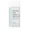 Image de RefectoCil Micellar démaquillant yeux 150 ml