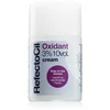 Image de RefectoCil Oxidant Cream révélateur crémeux 3% 10 Vol. 100 ml
